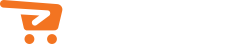 projetomenospesomaisvida.com